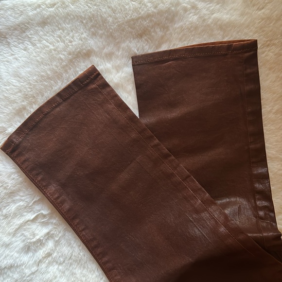 JBrand | Pencil Leg - Picture 5 of 6